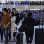 One other measles case confirmed in L.A. County amid nationwide spike