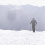 As winter storm nears, climbers banned from Mt. Baldy’s icy trails