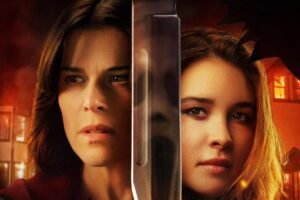 watch-scream-7-streaming.jpg