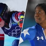 9 medal occasions, determine skating, USA hockey – NBC Los Angeles