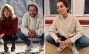 when-harry-met-sally-sweaters.jpeg