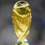 world-cup-trophy-ap268c15c318840f.jpg