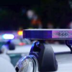 Lady dies in Wilton, NH home hearth – Boston Information, Climate, Sports activities