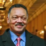 Rev. Jesse Jackson returns house to South Carolina to lie in state – Boston Information, Climate, Sports activities
