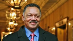 021726-jesse-jackson.jpg