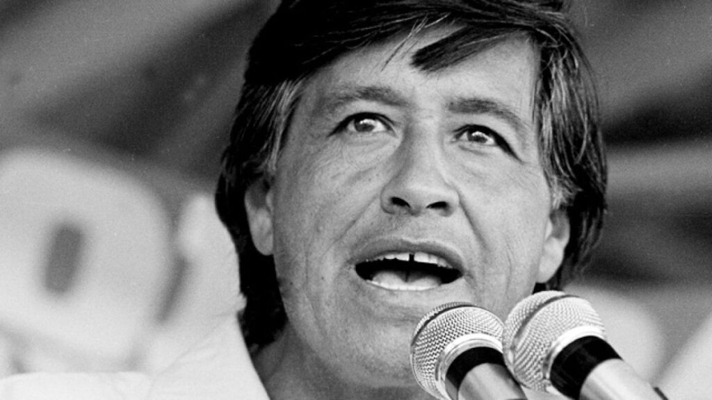 033010-Cesar-Chavez.jpg