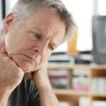 55 years outdated, $0 in retirement financial savings and scared of the long run? Make these 7 straightforward strikes for the very best comeback ever