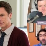 Zach Braff pressured to handle rumors he is courting an AI chatbot