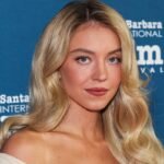 Sydney Sweeney’s ‘holy grail’ French skincare is on sale for $27