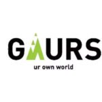 Gaurs Group to take a position Rs 100 crore to arrange precast plant in Better Noida