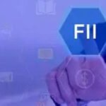 FIIs offered about Rs 11,000 crore price Indian shares in 2 days of US-Iran struggle