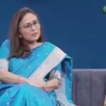 What’s the quickest rising factor in finance? SIPs? SIFs? Bank cards? Radhika Gupta solutions