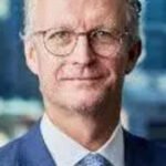 International Market | Strait of Hormuz tensions retaining oil markets on edge: Richard Yetsenga