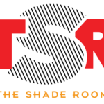 Gavin Newsom Reacts To Doable Iran Drone Assaults In California