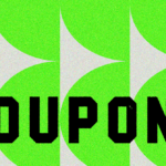 Vivid Seats Promo Codes and Offers: Save 10% This March