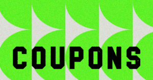 1773465686_WIRED-Coupons-R2_12.png