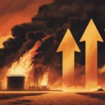 Rising considerations over India’s LPG provide: Causes, constraints & market implications