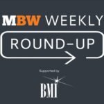 From WMG’s Netflix deal to BMG’s Anthropic lawsuit… it’s MBW’s weekly round-up