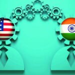 India gathers information to counter US claims of extra capability