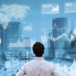 Forward of market: 10 issues that may resolve inventory market motion on Monday