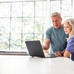 The place do you have to park money for a assured return?