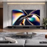 Hisense TVs caught displaying non-skippable adverts when altering inputs or channels