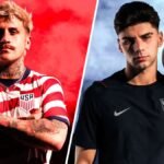 See the brand new search for 2026 – NBC Los Angeles