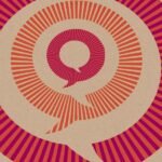 The toughest query to reply about AI-fueled delusions