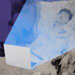 There are extra AI well being instruments than ever—however how nicely do they work?