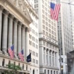 Wall Avenue Thinks These 5 Shares Might Be the Subsequent Massive Winners