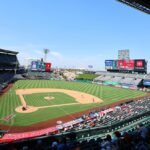 Professional athletes are turning down staff presents attributable to excessive state taxes. How shifting states for a decrease tax invoice can backfire