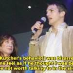 Rudest Celebrities In Actual Life