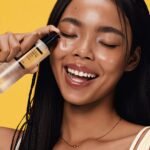 Amazon Large Spring Sale Early Skincare Deal: COSRX Snail Mucin