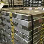 Analysts Focus on Kaiser Aluminum’s (KALU) Shares After Earnings