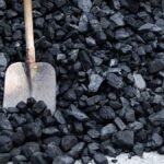 JSW Metal initiates coal mining mission in Mozambique