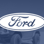 Is Ford Inventory a Purchase Now?