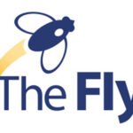 Wall Road’s prime analyst calls