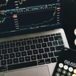 AllianceBernstein Holding L.P. (AB) Studies February Property Below Administration of $880 Billion