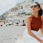 What it covers, prices, and the way to decide on the correct coverage