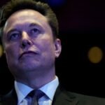 ‘Safer and Higher Run’: Elon Musk backs Dubai over Europe regardless of rising tensions