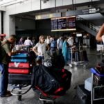 Misplaced baggage throughout air journey? Google’s Discover Hub will discover it