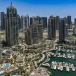 ‘Dubai Dream vs actuality’: CA warns 3,000 AED (₹74,000) wage can change into a ‘debt lure’ for Indians 