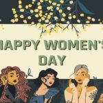Worldwide Girls’s Day 2026: Historical past of March 8 and 10 highly effective quotes from ladies leaders