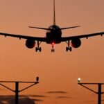 West Asia turmoil hits aviation: British Airways cancels Abu Dhabi and a number of Gulf flights