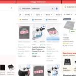 LPG scarcity in India sparks shopping for rush: Induction cooktops ‘bought out’ on Blinkit, Swiggy Instamart, Zepto 