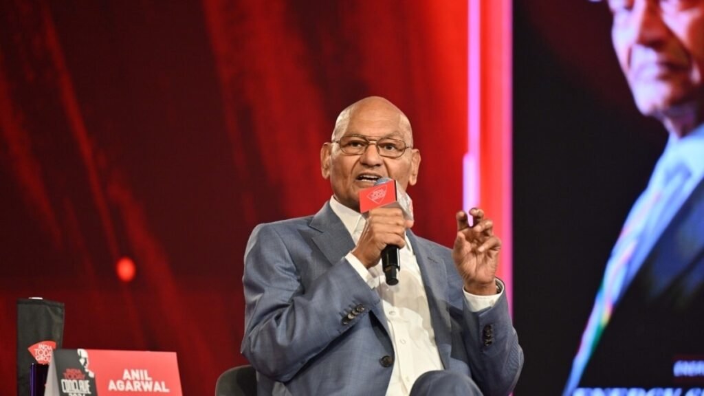 69b3e408ae1fa-india-today-conclave-2026-anil-agarwal-said-there-is-a-need-to-change-how-things-work.jpeg