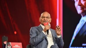 69b3e408ae1fa-india-today-conclave-2026-anil-agarwal-said-there-is-a-need-to-change-how-things-work.jpeg