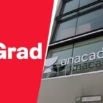 ‘The entire is larger than the sum of components’: upGrad to amass Unacademy in all inventory deal