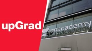 69b6e4017135b-upgrad-signs-term-sheet-to-acquire-unacademy-155316552-16x9.jpg