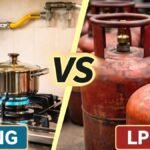 New gasoline pipeline order: PNG necessary for notified customers, LPG provide could cease after 3 months